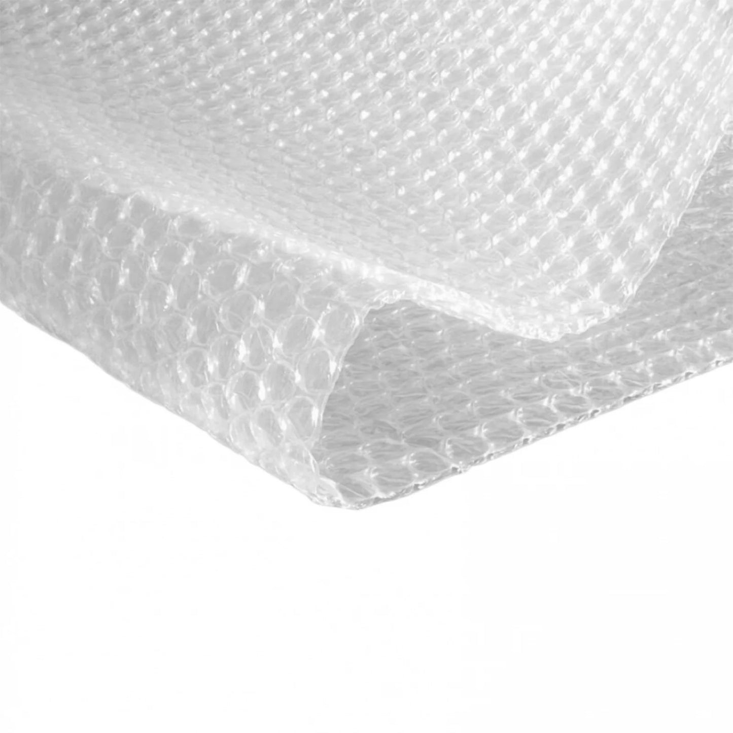 Plic cu Bule de Aer cu Clapeta, 3 Straturi, 100x150mm, 90 gr/mp