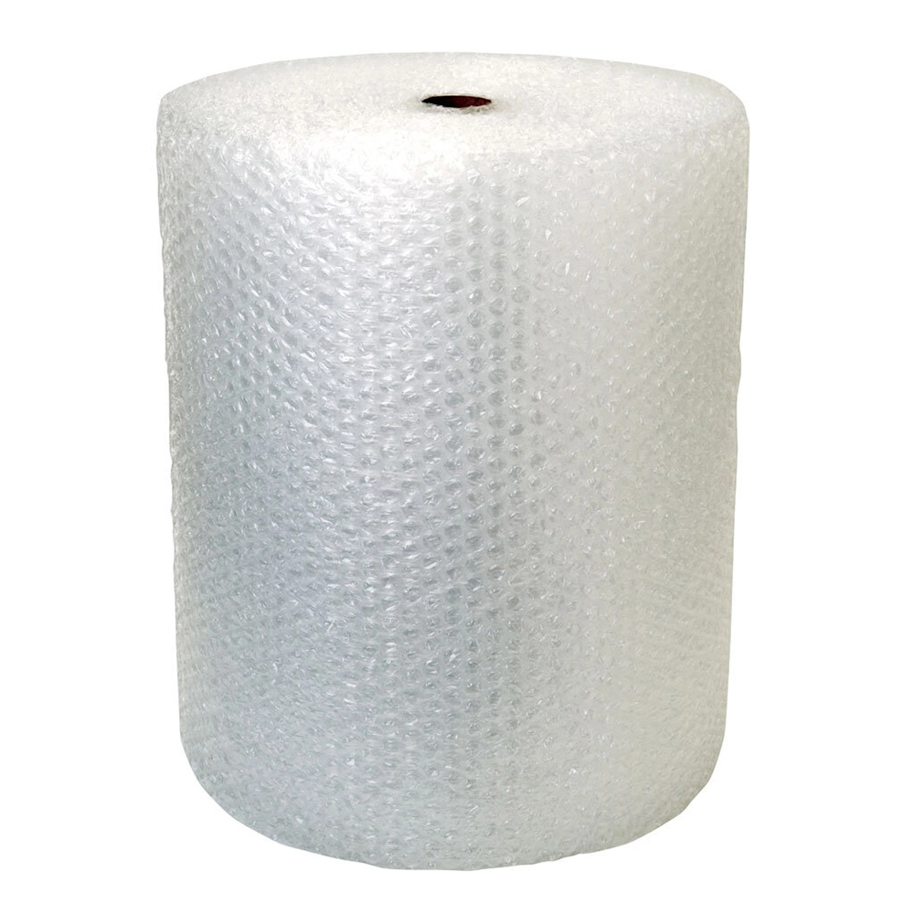 Folie cu Bule 50cm/100 Metri, 50 gr/mp