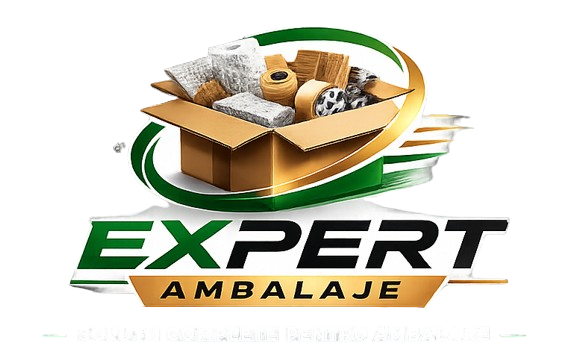 Expert Ambalaje