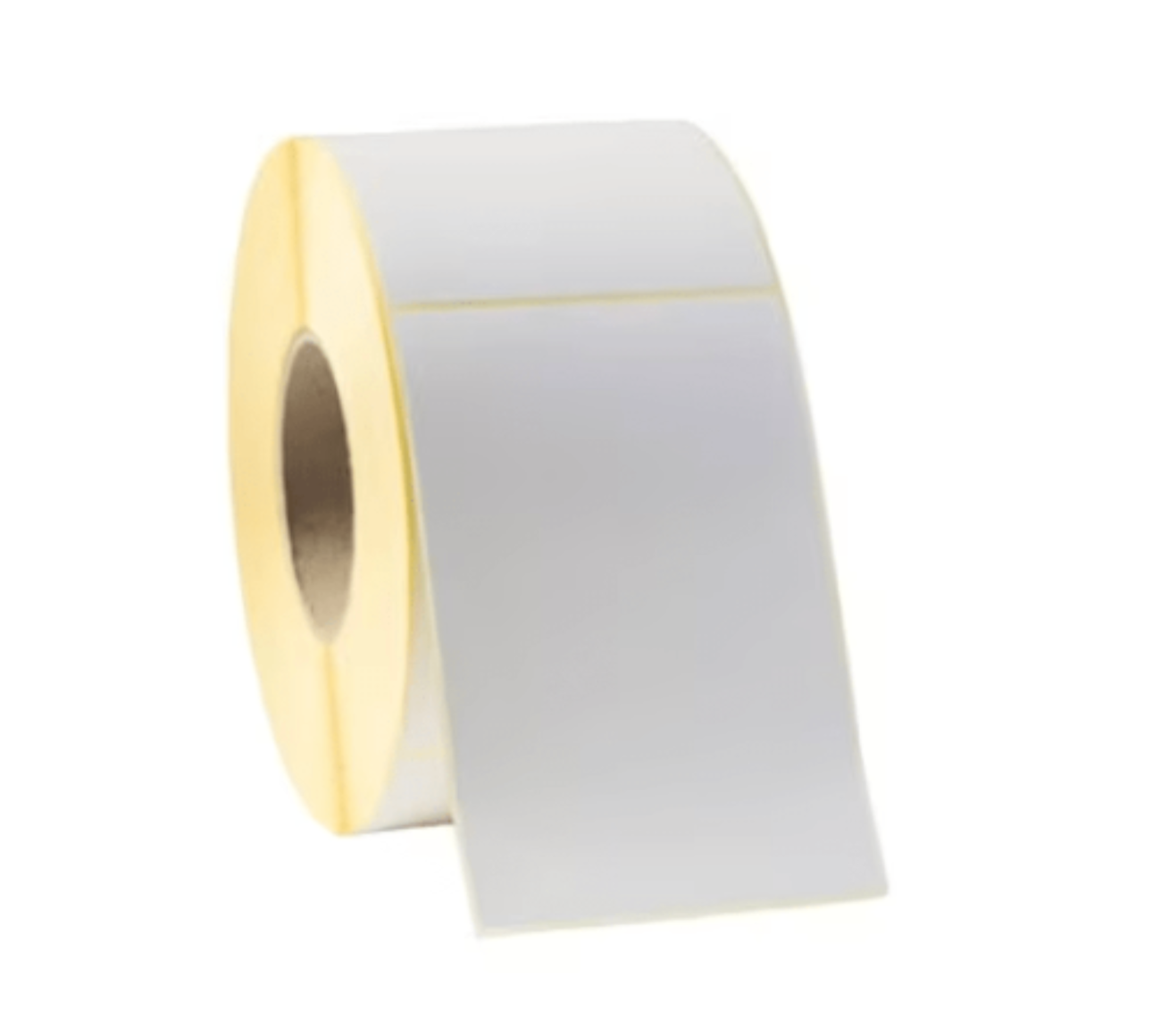 Etichete Termice Autoadezive pentru AWB A6 100x150mm, 260/rola