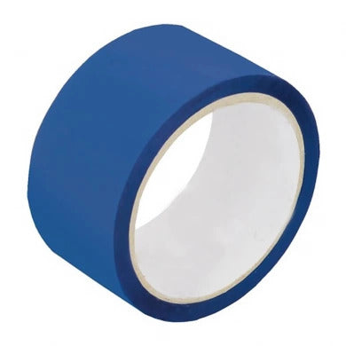 Banda Adeziva Spider, 45mm/40 Metri, Albastru