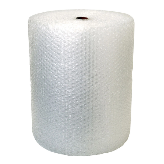 Folie cu Bule 50cm/100 Metri, 50 gr/mp